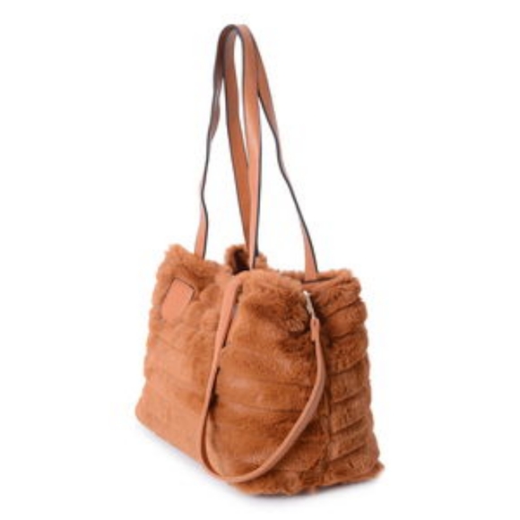 Brown - Picture 2 of 4